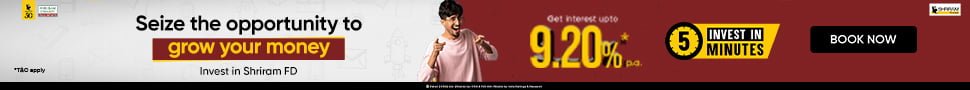 Tata Stock Between Rs 200! Dividend Yield 2.20%: LIC owns 7.3% stake; When to BUY? 1 finostry