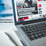 How To Block Websites In Chrome 5 finostry