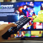 How to download and install Netflix on Xiaomi Mi TV? 6 Mi TV, Xiaomi, Netflix