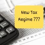 Comparing New Tax Regime with Old Tax Regime: Which Reigns Supreme? Explore Vital Contrasts in Income Tax Slabs, Rates, Deductions, and More 11 tax