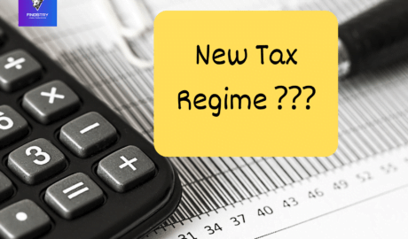 tax