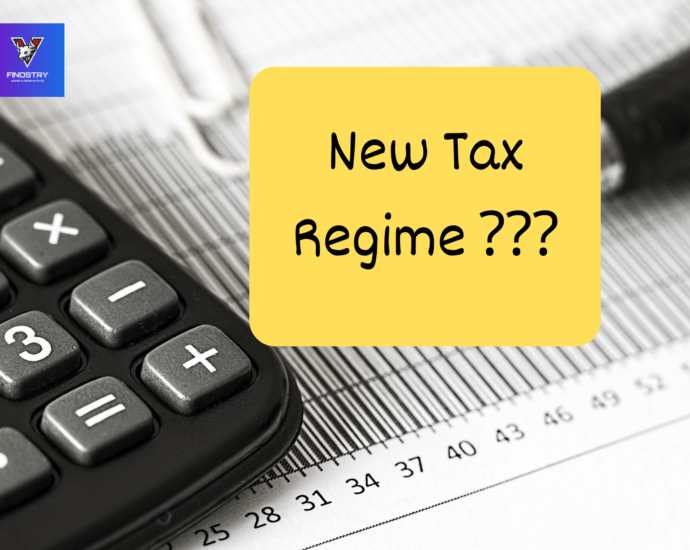 tax