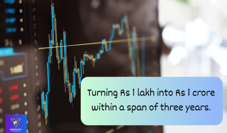 Stock, Finance, Energy Share, Growth, multi-bagger