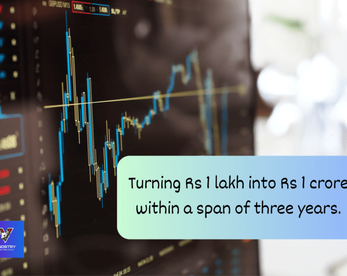 Stock, Finance, Energy Share, Growth, multi-bagger