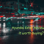 exter car, Hyundai, Reviews, worth Buying