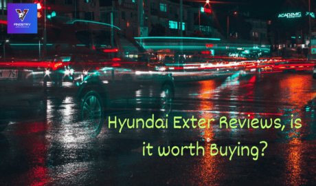 exter car, Hyundai, Reviews, worth Buying