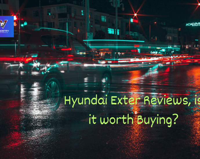 exter car, Hyundai, Reviews, worth Buying