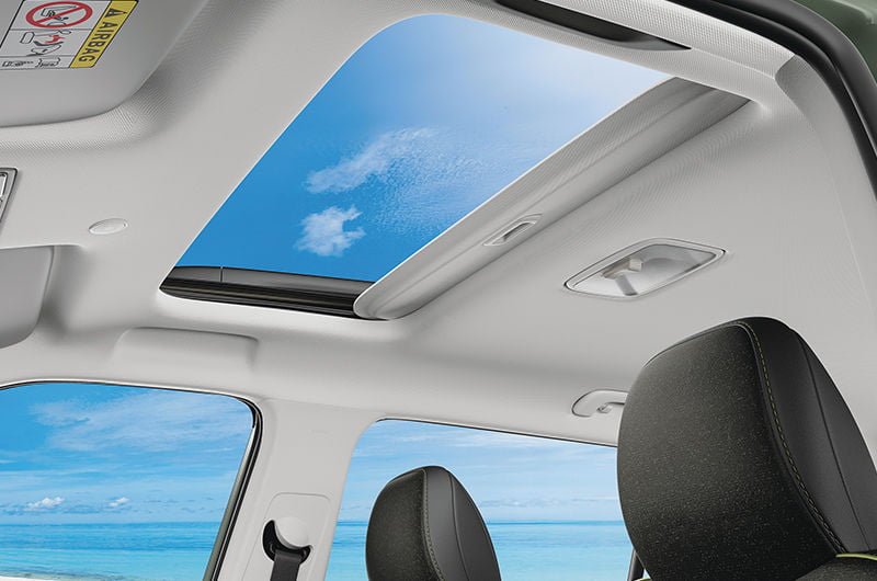 Hyundai Exter Reviews, is it worth Buying?(Price, Specifications, Features) 1 Exter Hyundai