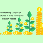 Mutual Funds, Top, Performing