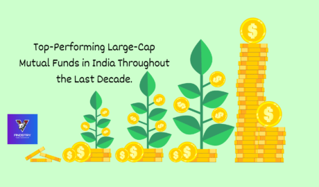 Mutual Funds, Top, Performing