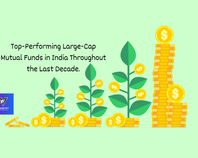 Mutual Funds, Top, Performing