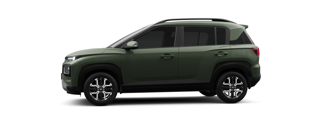 Hyundai Exter Reviews, is it worth Buying? Exter, Hyundai, worth