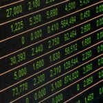 President Droupadi Murmu Holds 45.5% Stake in Bank Stock: What This Means for Investors 5 President