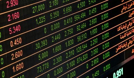 President Droupadi Murmu Holds 45.5% Stake in Bank Stock: What This Means for Investors 1 President
