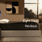 Eight Sleep Reviews