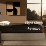 Choosing the Best Eight Sleep Mattress 3 Eight Sleep Reviews