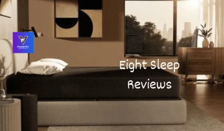 Choosing the Best Eight Sleep Mattress 7 Eight Sleep Reviews