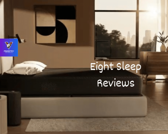 Choosing the Best Eight Sleep Mattress 3 Eight Sleep Reviews
