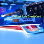 Applying for Airtel Axis Credit Card: A Comprehensive Review 14 Airtel Axis