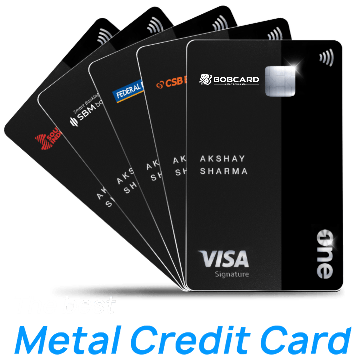 Card Credit Card Benefits One Card, Credit Card, Benefits