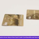 Everything You Need to Know About OneCard Credit Card- Benefits, features and Unlock the Application Process in 2024 6 OneCard