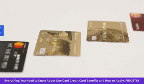 Everything You Need to Know About OneCard Credit Card- Benefits, features and Unlock the Application Process in 2024 3 OneCard
