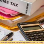 ITR, Tax, Filing