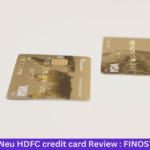 The Ultimate Review: Tata Neu HDFC Credit Card Benefits and How to Apply 15 Tata Neu, HDFC, Credit Card