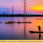 Stay Connected with WBSEDCL: Unlocking an Effortless Electricity Experience in 2024 13 WBSEDCL