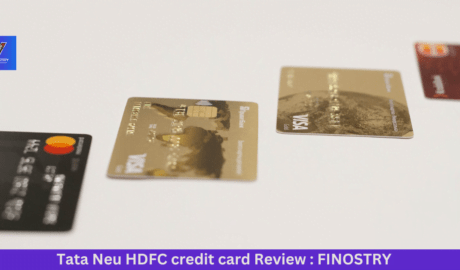 The Ultimate Review: Tata Neu HDFC Credit Card Benefits and How to Apply 5 Tata Neu, HDFC, Credit Card