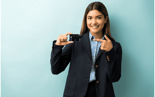Everything You Need to Know About OneCard Credit Card- Benefits, features and Unlock the Application Process in 2024 1 onecard