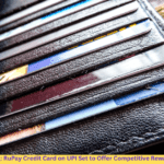 Elevate Your Spending: RuPay Credit Card on UPI Set to Offer Competitive Rewards from September 1 16 RuPay Credit Card on UPI
