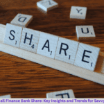 Ujjivan Small Finance