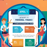3 Reasons You’ll Have More Money in Hand from April 1: New Financial Year 2025-26 18 money, more money in hand, 2024-2025