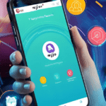 7 Surprising Features of the MyJio Mobile App You Need to Know 5 MyJio