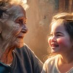 Create Studio Ghibli-Style AI Images for Free Using ChatGPT: A Step-by-Step Guide 9 AI Images, ChatGPT