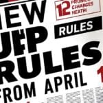 New UPI Rules from April 1: Key Updates Every User Should Know 6 UPI Rules