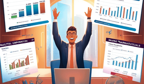 Recent Bonus, Stock Split, and Dividend Announcements by Vedanta, Railtel Corporation of India, Shukra Pharmaceuticals and other companies 2 Breathtaking Dividend Updates: Vedanta, Railtel corporation of India, Shukra Pharmaceuticals and other companies