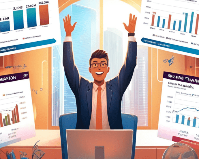 Breathtaking Dividend Updates: Vedanta, Railtel corporation of India, Shukra Pharmaceuticals and other companies