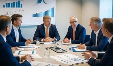 Trump News- UK Car Firms Seek Government Support Amid Looming Trump Tariffs 4 trump news