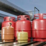 LPG Gas Price has been hiked by ₹50 Per Cylinder: Here’s an update 11 LPG Gas Price