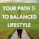 Your Path to Balanced Lifestyle: Implementing the 8+8+8 Framework 5 Balanced , Lifestyle