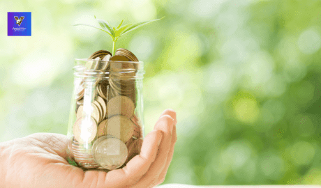 Large Cap Fund: Understanding the Basic 9 Large Cap Fund: