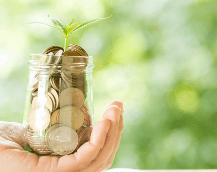 Large Cap Fund: Understanding the Basic 1 Large Cap Fund: