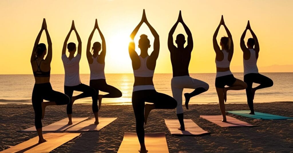 Your Path to Balanced Lifestyle: Implementing the 8+8+8 Framework 1 Balanced, Lifestyle