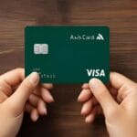 Axis Credit Card Application Status: 4 ways to Check 4 Axis Credit Card Application Status
