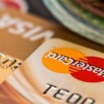 Flipkart Axis Bank Credit Card