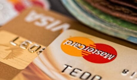 Flipkart Axis Bank Credit Card: Check Features and Benefits. 7 Flipkart Axis Bank Credit Card
