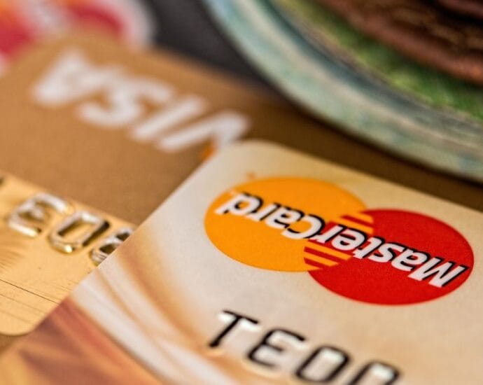 Flipkart Axis Bank Credit Card