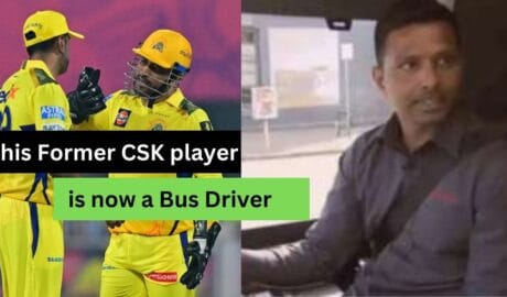 Suraj Randiv, An IPL player is now a Bus Driver 5 Suraj Randiv,
